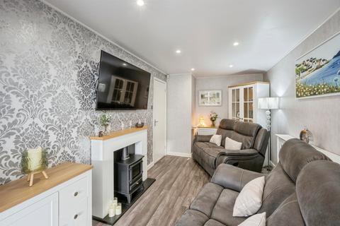undefined, Ash Dale Road, Warmsworth, Doncaster