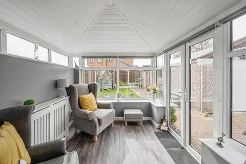 undefined, Ash Dale Road, Warmsworth, Doncaster