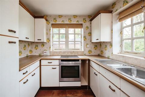 undefined, Burgate, FORDINGBRIDGE