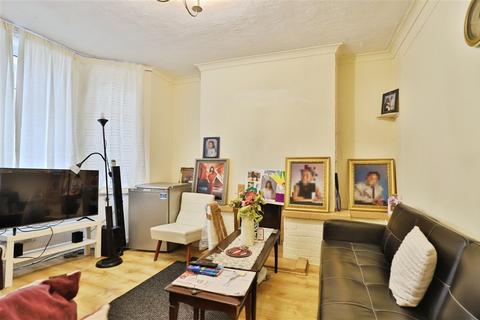 3 bedroom terraced house for sale, Carnarvon Road, BOURNEMOUTH