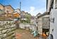 Additional image 9 of Carnarvon Road, BOURNEMOUTH