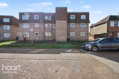 1 bedroom flat to rent, Salisbury Road, DAGENHAM