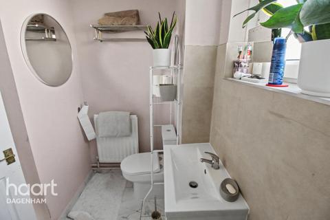 1 bedroom flat to rent, Salisbury Road, DAGENHAM
