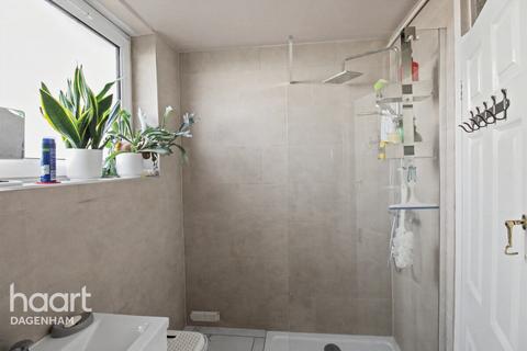 1 bedroom flat to rent, Salisbury Road, DAGENHAM