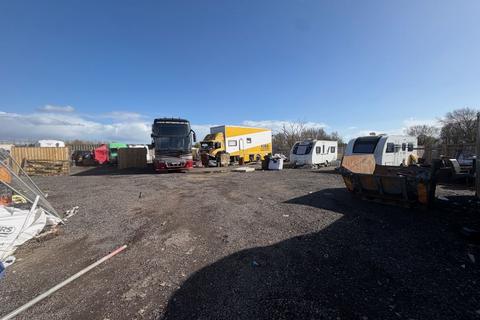 undefined, Ash Grove Industrial Park, Land Lying to the South of Rowan Way, Hook Lane, Bognor Regis, PO22 9SL
