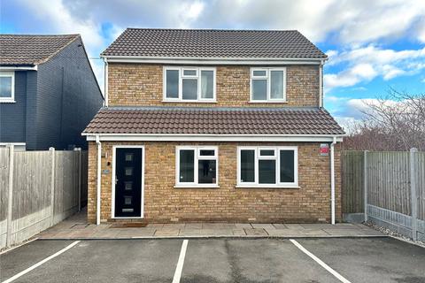 undefined, Boult Road, Basildon, Essex