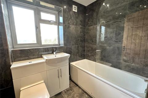 undefined, Boult Road, Basildon, Essex