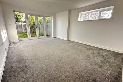undefined, Boult Road, Basildon, Essex