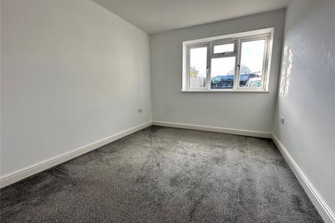 undefined, Boult Road, Basildon, Essex