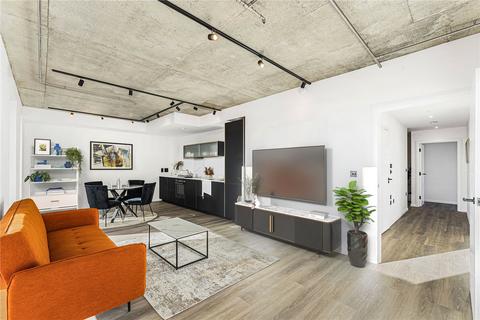 undefined, Windmill Lane, Maryland Point, London, E15