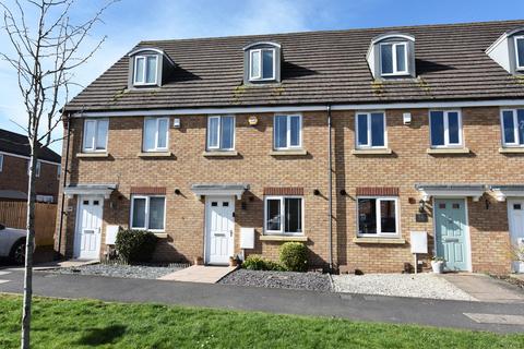 undefined, Great Western Way, Kingswinford DY6