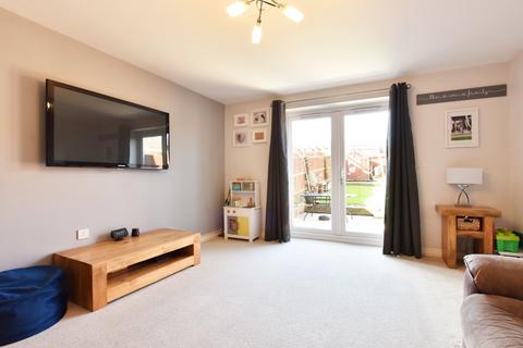 undefined, Great Western Way, Kingswinford DY6