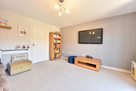 undefined, Great Western Way, Kingswinford DY6