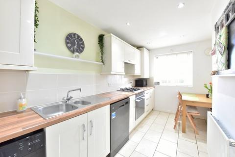 undefined, Great Western Way, Kingswinford DY6