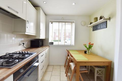 undefined, Great Western Way, Kingswinford DY6