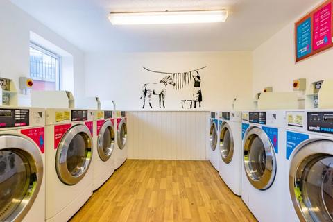 undefined, Leighton Street, Lancashire PR1
