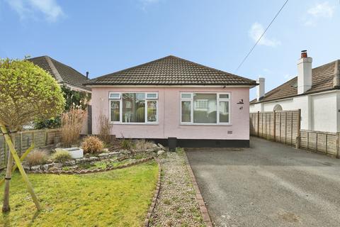 undefined, Albion Road, Christchurch, Dorset, BH23