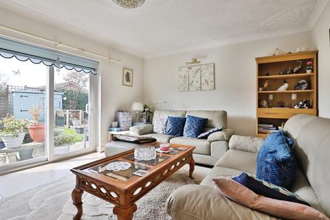 undefined, Albion Road, Christchurch, Dorset, BH23