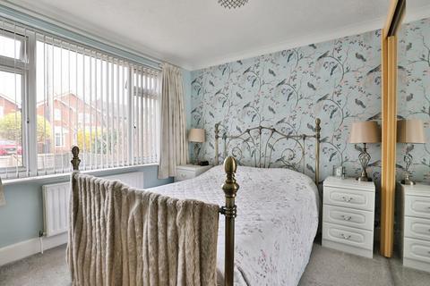 undefined, Albion Road, Christchurch, Dorset, BH23