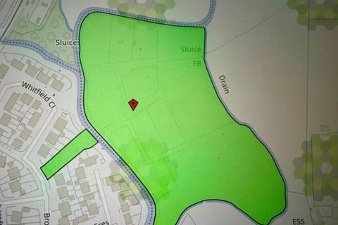 undefined, Rabbit Island Farm, Land to the East of 84 Brooks Lane, South Bersted, Bognor Regis, West Sussex, PO22 8DN