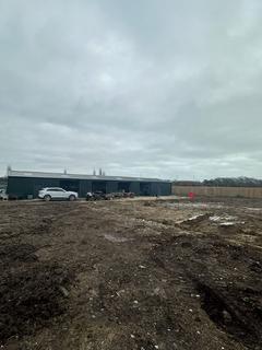 undefined, Rabbit Island Farm, Land to the East of 84 Brooks Lane, South Bersted, Bognor Regis, West Sussex, PO22 8DN