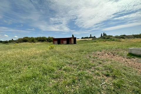 undefined, Rabbit Island Farm, Land to the East of 84 Brooks Lane, South Bersted, Bognor Regis, West Sussex, PO22 8DN