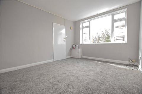 undefined, Grafton Street, Grimsby, Lincolnshire, DN32