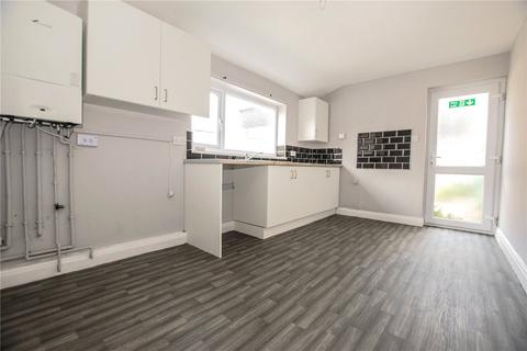 undefined, Grafton Street, Grimsby, Lincolnshire, DN32