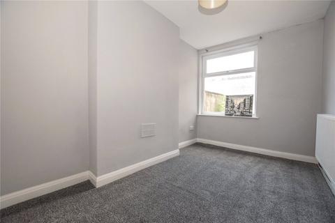 undefined, Grafton Street, Grimsby, Lincolnshire, DN32