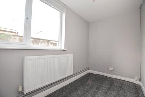 undefined, Grafton Street, Grimsby, Lincolnshire, DN32