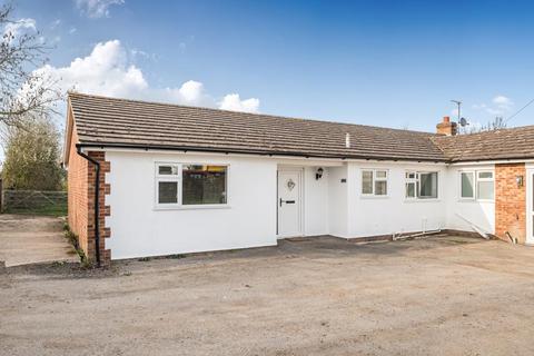 undefined, Ascot Road,  Maidenhead,  SL6