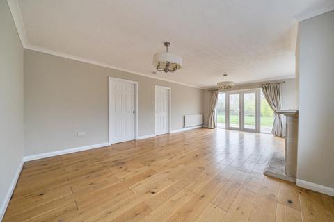 undefined, Ascot Road,  Maidenhead,  SL6