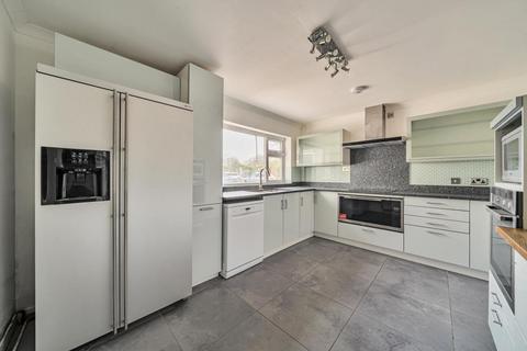 undefined, Ascot Road,  Maidenhead,  SL6
