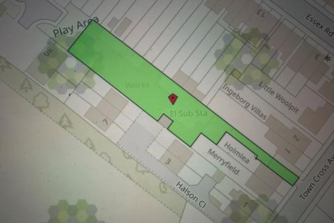 undefined, CW Bikes Ltd, Town Cross Avenue, Bognor Regis, West Sussex, PO21 2DN