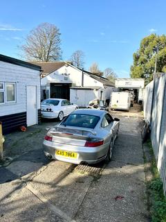undefined, CW Bikes Ltd, Town Cross Avenue, Bognor Regis, West Sussex, PO21 2DN