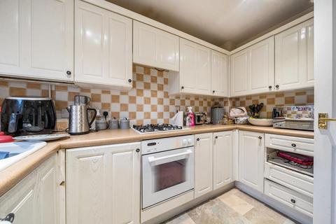 undefined, Keen Close,  Fairford Leys,  HP19