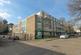 Stonegrove, Edgware, HA8