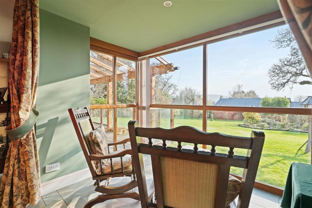 21 Highfield Rd-0018.JPG