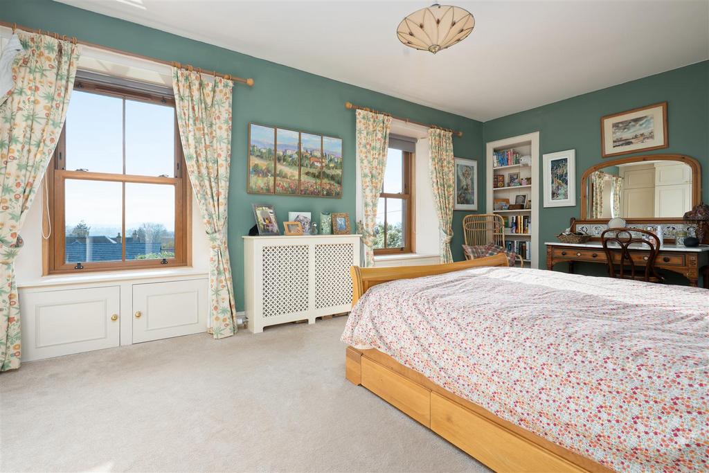 21 Highfield Rd-0035.JPG