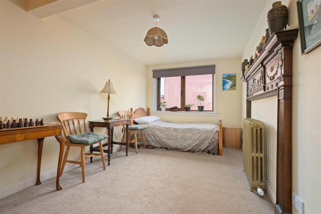 21 Highfield Rd-0033.JPG