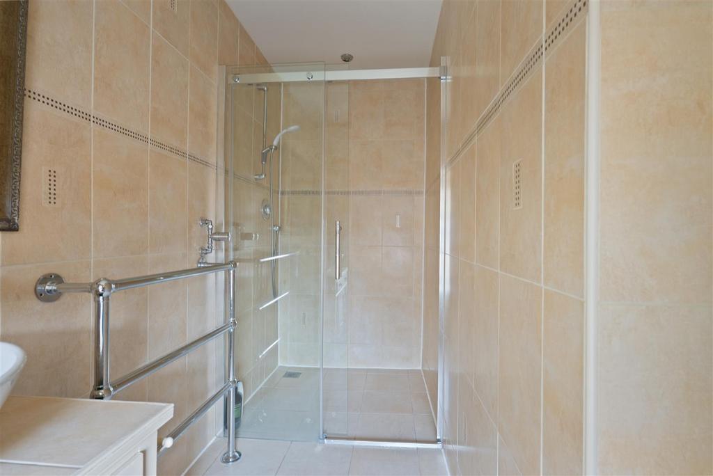 21 Highfield Rd-0039.JPG
