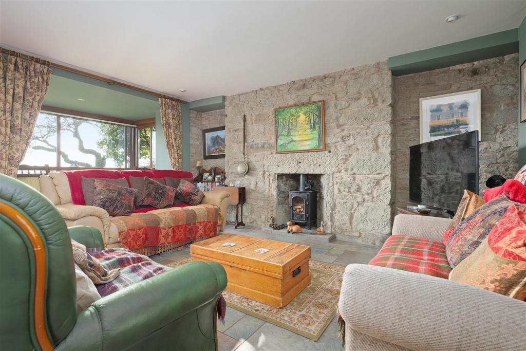 21 Highfield Rd-0014.JPG