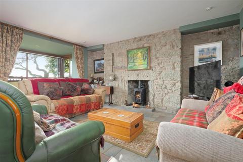 5 bedroom detached house for sale, Highfield Road, Scone, Perth