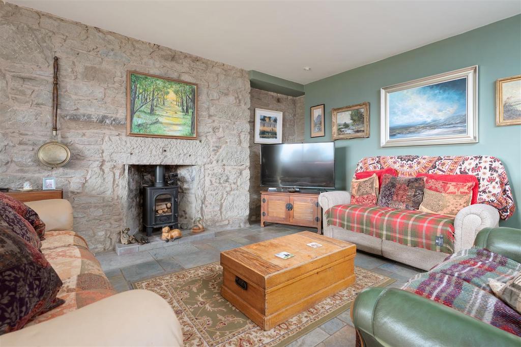 21 Highfield Rd-0015.JPG