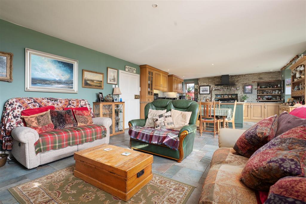 21 Highfield Rd-0016.JPG