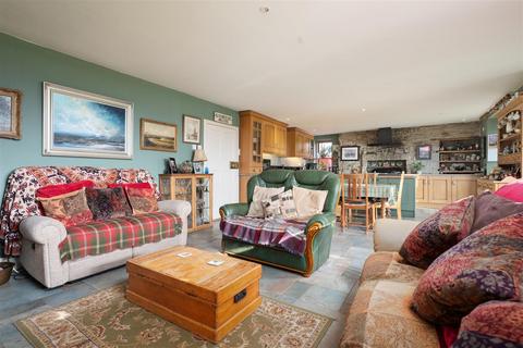 5 bedroom detached house for sale, Highfield Road, Scone, Perth