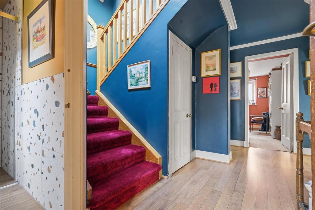 21 Highfield Rd-0010.jpg