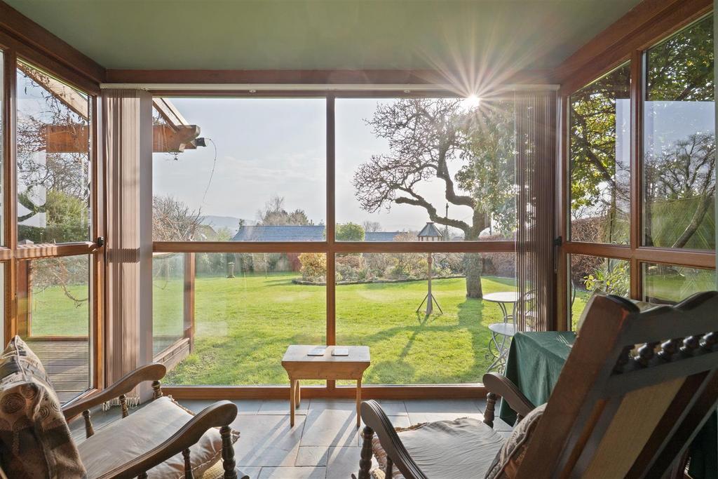21 Highfield Rd-0019.JPG