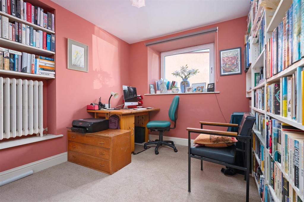 21 Highfield Rd-0028.JPG