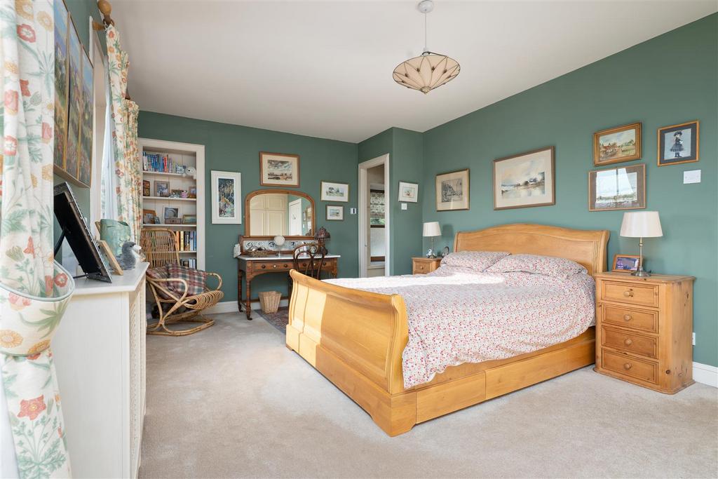 21 Highfield Rd-0036.JPG